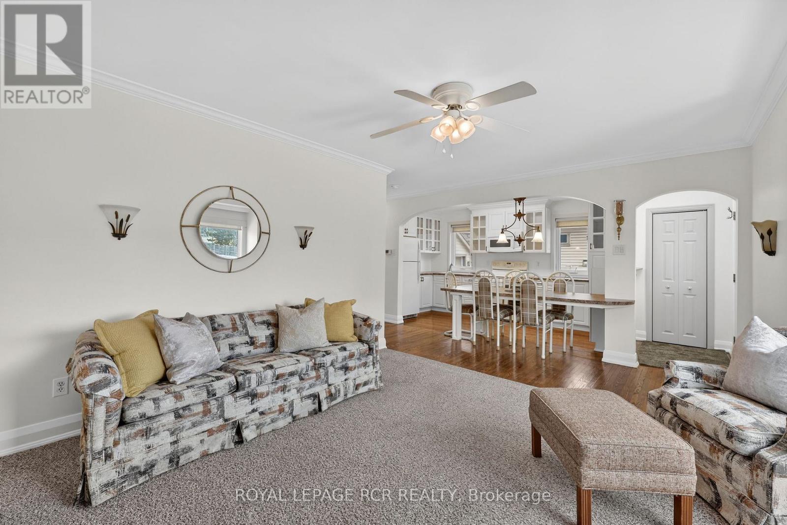 65 DONALD STREET - 9