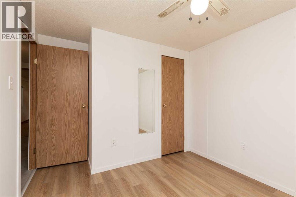 2921 29 Street S - 10