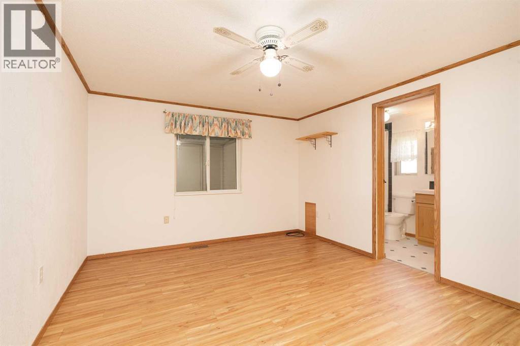 2921 29 Street S - 13