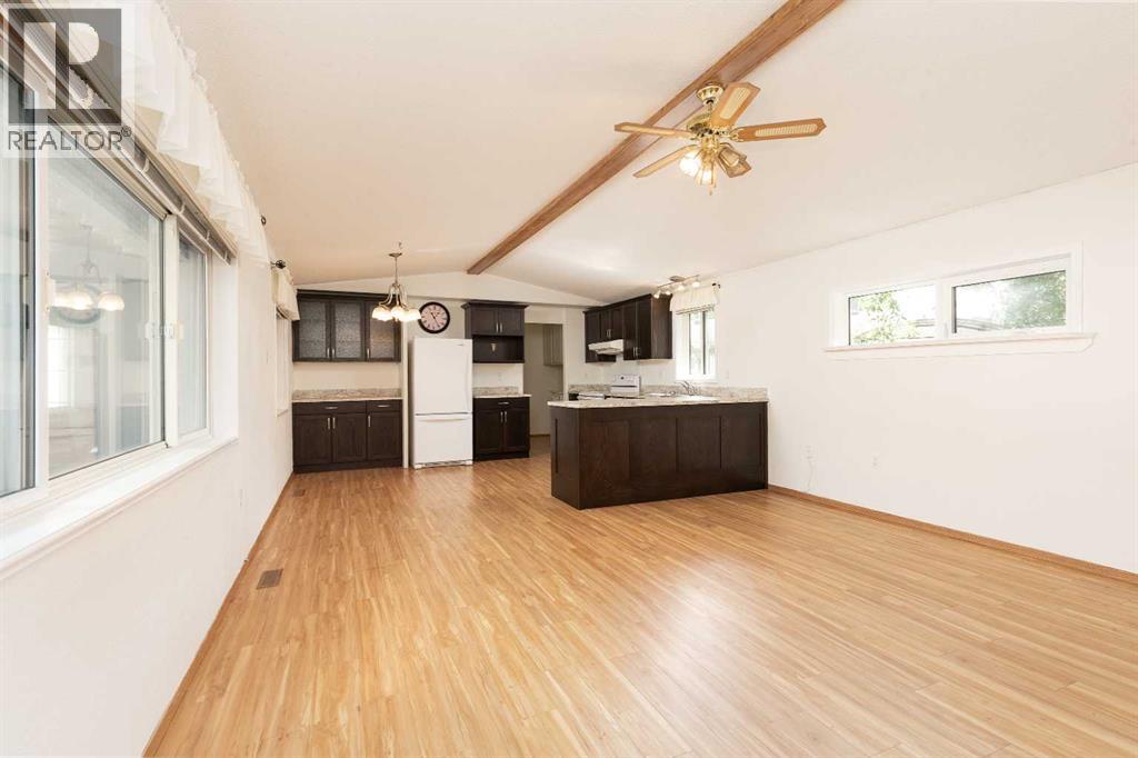 2921 29 Street S - 4