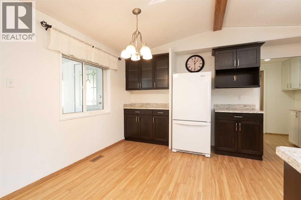 2921 29 Street S - 7