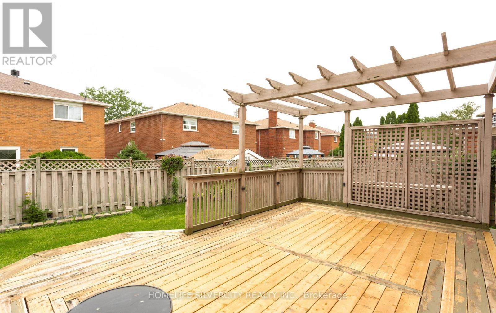 303 HICKORY CIRCLE - 49