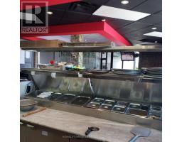 49 Matheson Boulevard E, Mississauga, ON L4Z2Y5 Photo 10
