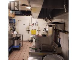 49 Matheson Boulevard E, Mississauga, ON L4Z2Y5 Photo 11
