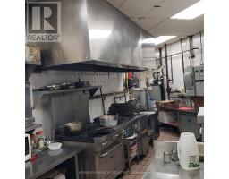 49 Matheson Boulevard E, Mississauga, ON L4Z2Y5 Photo 12
