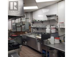 49 Matheson Boulevard E, Mississauga, ON L4Z2Y5 Photo 13
