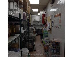 49 Matheson Boulevard E, Mississauga, ON L4Z2Y5 Photo 14