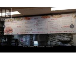 49 Matheson Boulevard E, Mississauga, ON L4Z2Y5 Photo 15