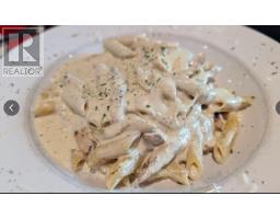 49 Matheson Boulevard E, Mississauga, ON L4Z2Y5 Photo 16