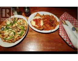 49 Matheson Boulevard E, Mississauga, ON L4Z2Y5 Photo 19