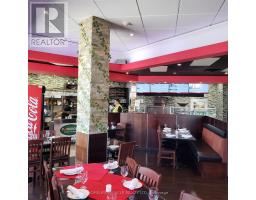 49 Matheson Boulevard E, Mississauga, ON L4Z2Y5 Photo 6