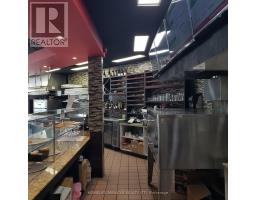 49 Matheson Boulevard E, Mississauga, ON L4Z2Y5 Photo 8