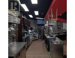 49 Matheson Boulevard E, Mississauga, ON L4Z2Y5 Photo 9