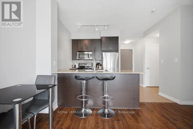 #3007 4065 BRICKSTONE MEWS - 10