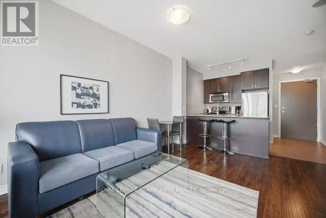 #3007 4065 BRICKSTONE MEWS - 15