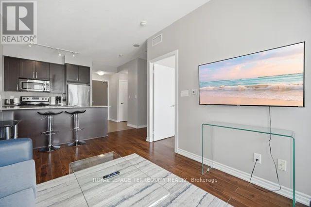 #3007 4065 BRICKSTONE MEWS - 16