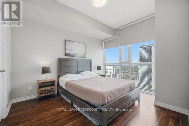 #3007 4065 BRICKSTONE MEWS - 18