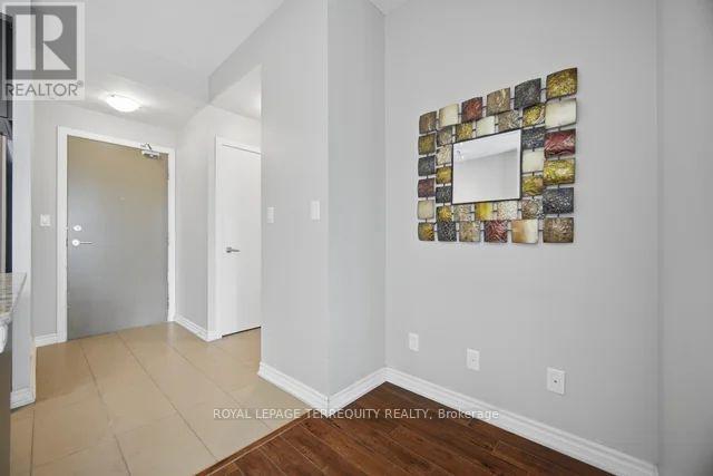#3007 4065 BRICKSTONE MEWS - 21