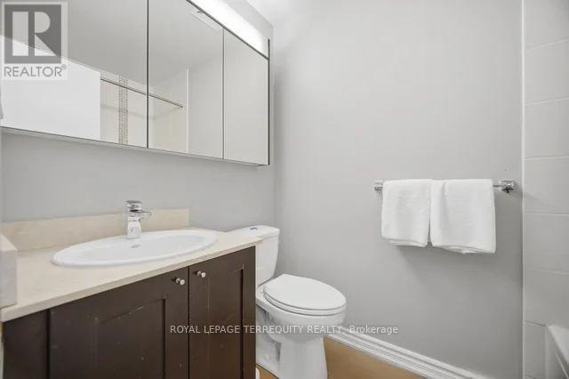 #3007 4065 BRICKSTONE MEWS - 22