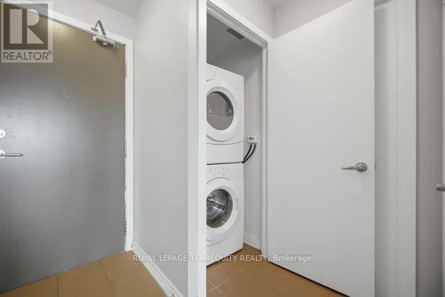 #3007 4065 BRICKSTONE MEWS - 24
