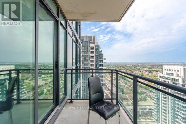 #3007 4065 BRICKSTONE MEWS - 26