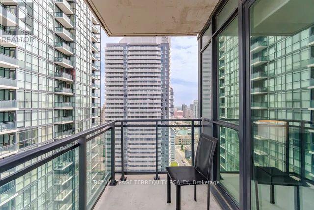#3007 4065 BRICKSTONE MEWS - 27