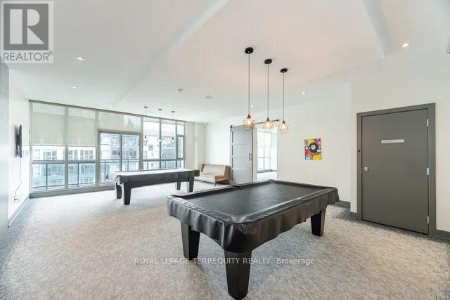 #3007 4065 BRICKSTONE MEWS - 34