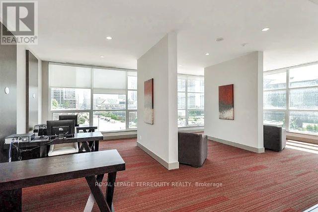 #3007 4065 BRICKSTONE MEWS - 39