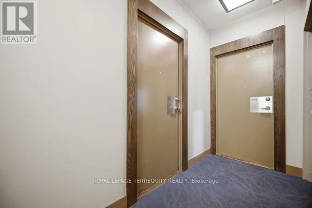 #3007 4065 BRICKSTONE MEWS - 4