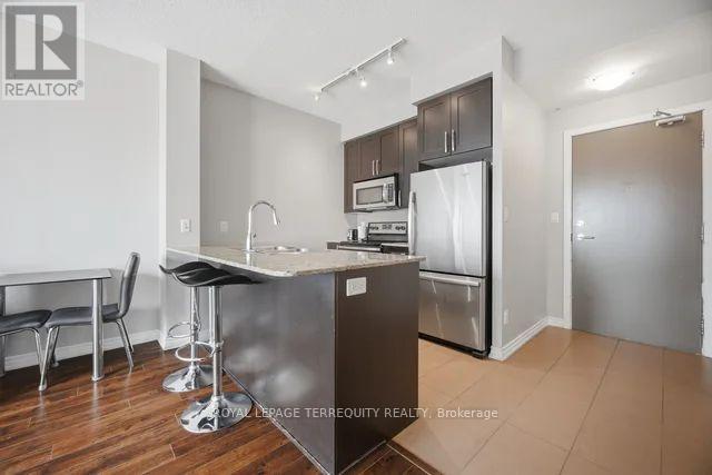 #3007 4065 BRICKSTONE MEWS - 6