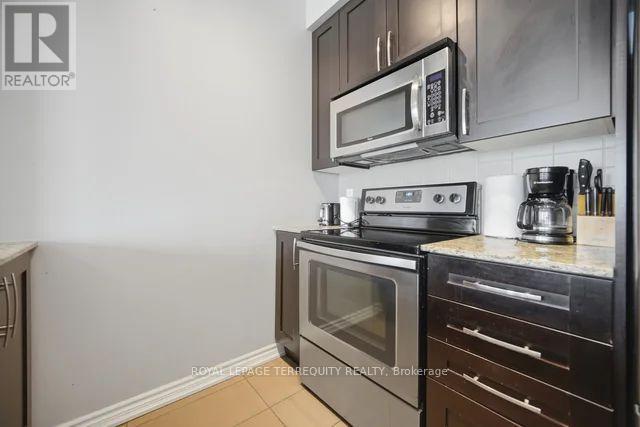 #3007 4065 BRICKSTONE MEWS - 7
