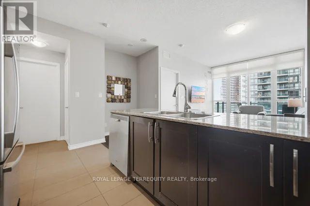 #3007 4065 BRICKSTONE MEWS - 9