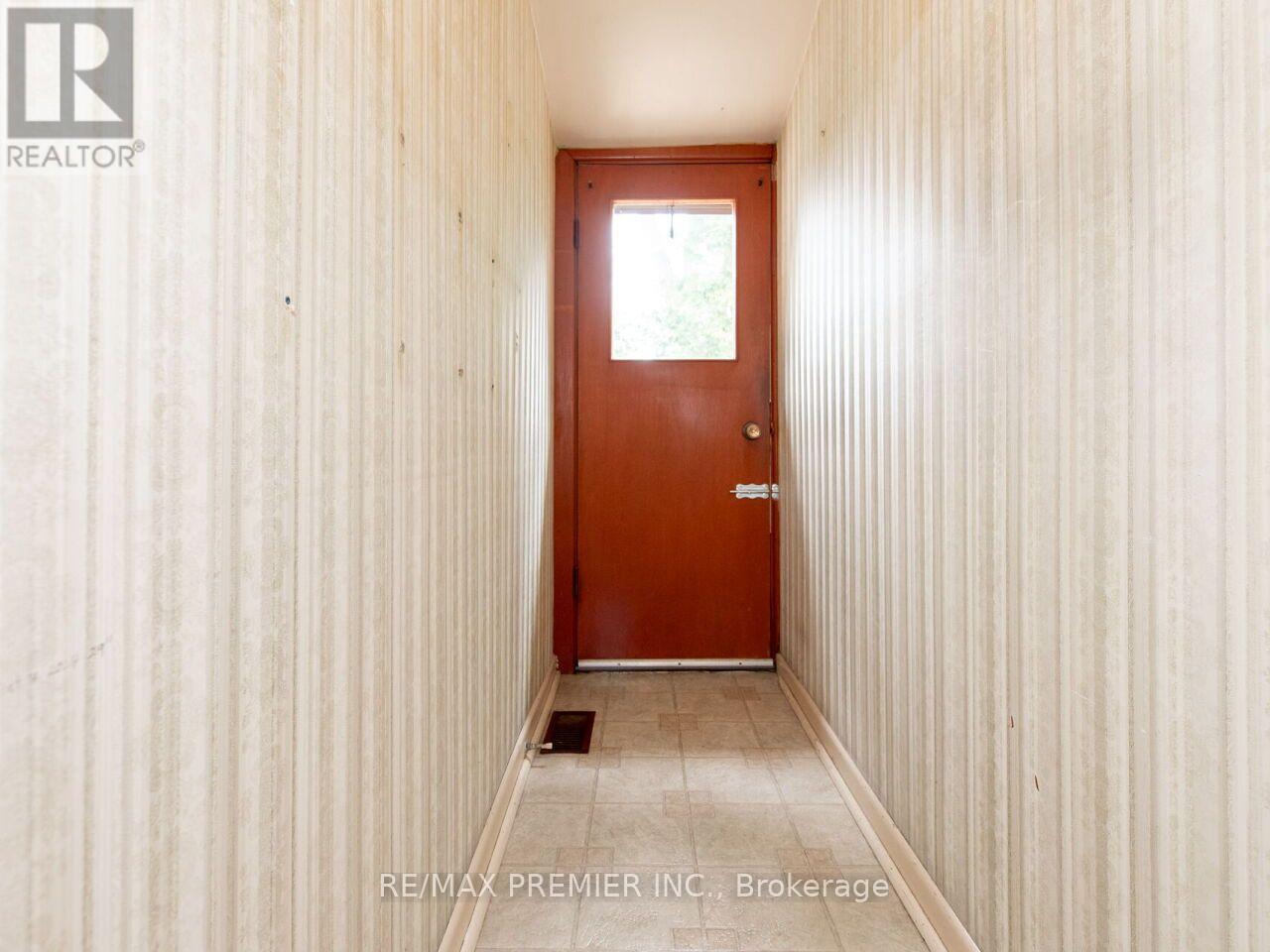 269 WINDERMERE AVENUE - Image 17