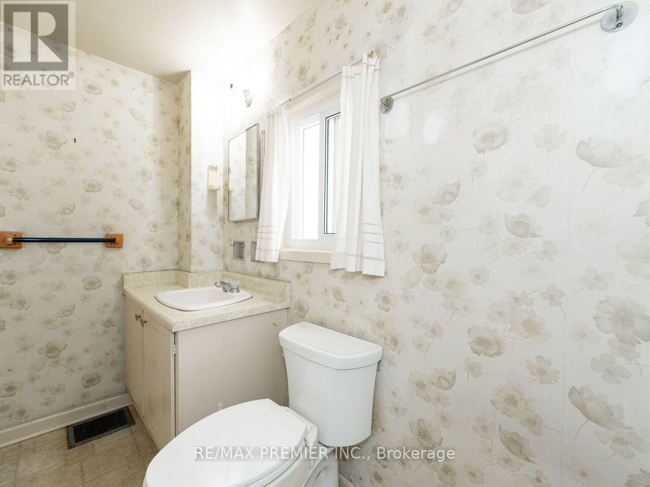 269 WINDERMERE AVENUE - Image 19