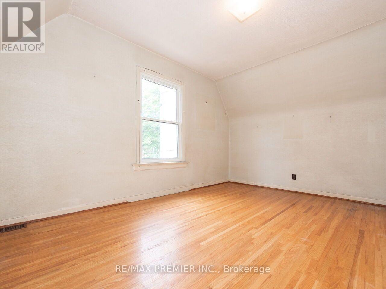 269 WINDERMERE AVENUE - Image 21