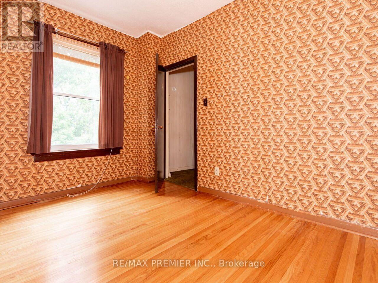 269 WINDERMERE AVENUE - Image 26