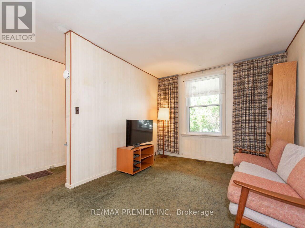 269 WINDERMERE AVENUE - Image 6