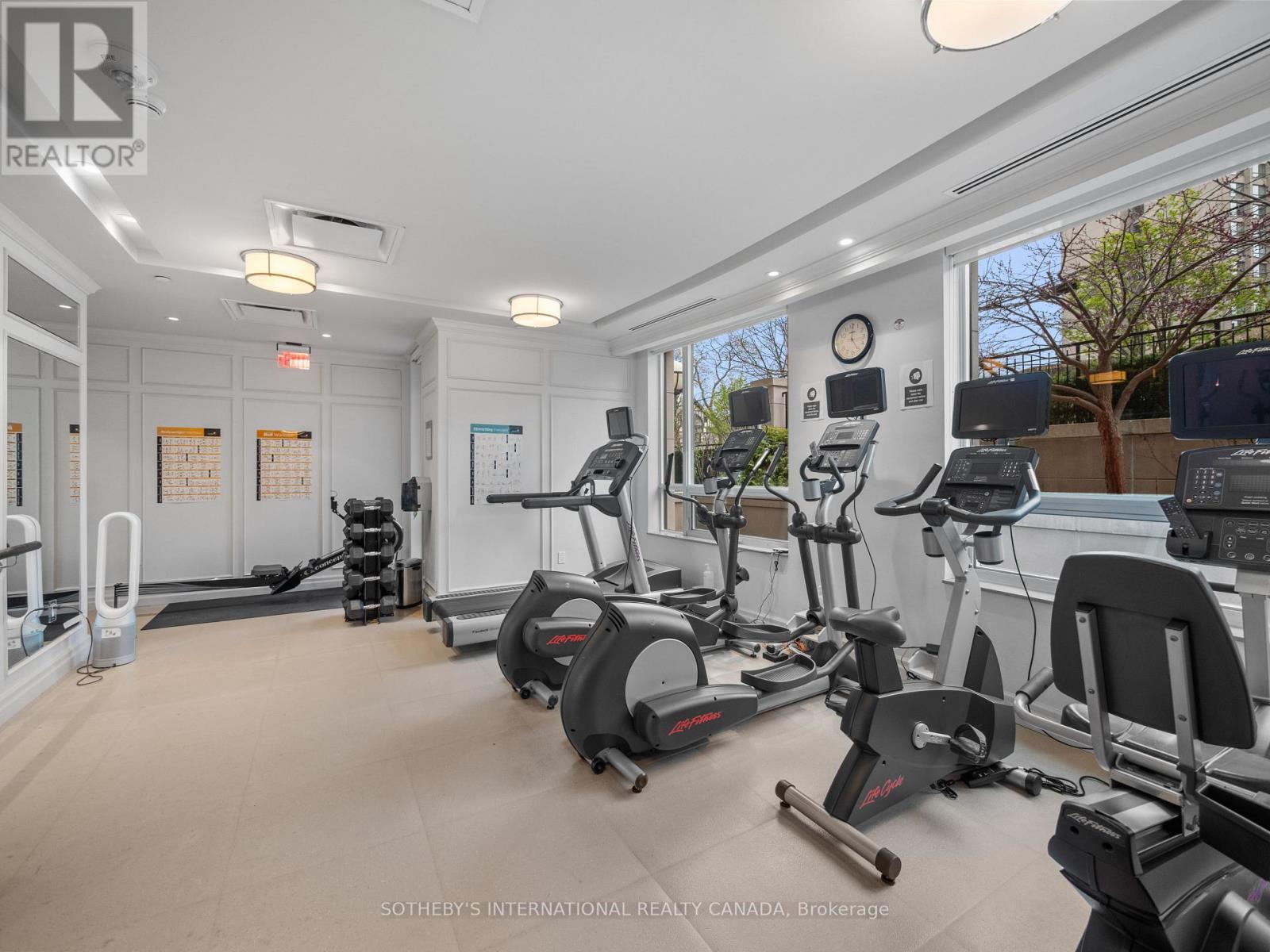 #301 30 OLD MILL ROAD - 33
