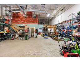 5,6,7,9 - 6921 Steeles Avenue W, Toronto, ON M9W6T5 Photo 8