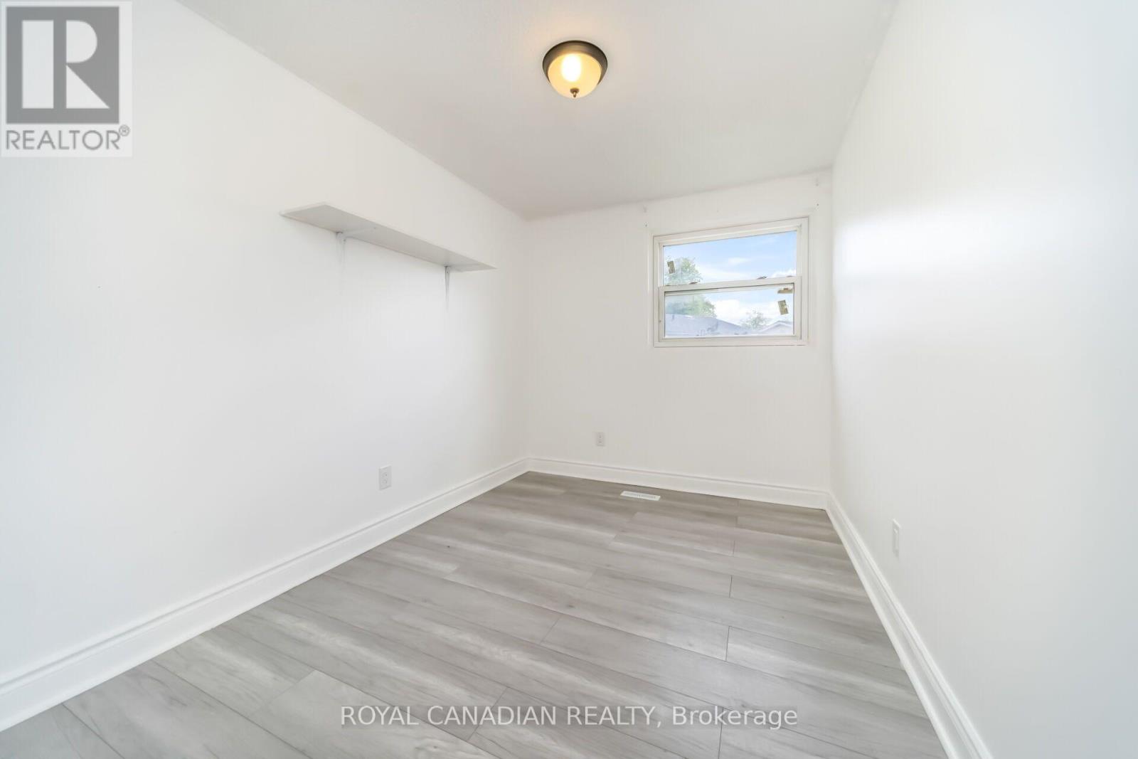 6 DAMASCUS DRIVE - 29