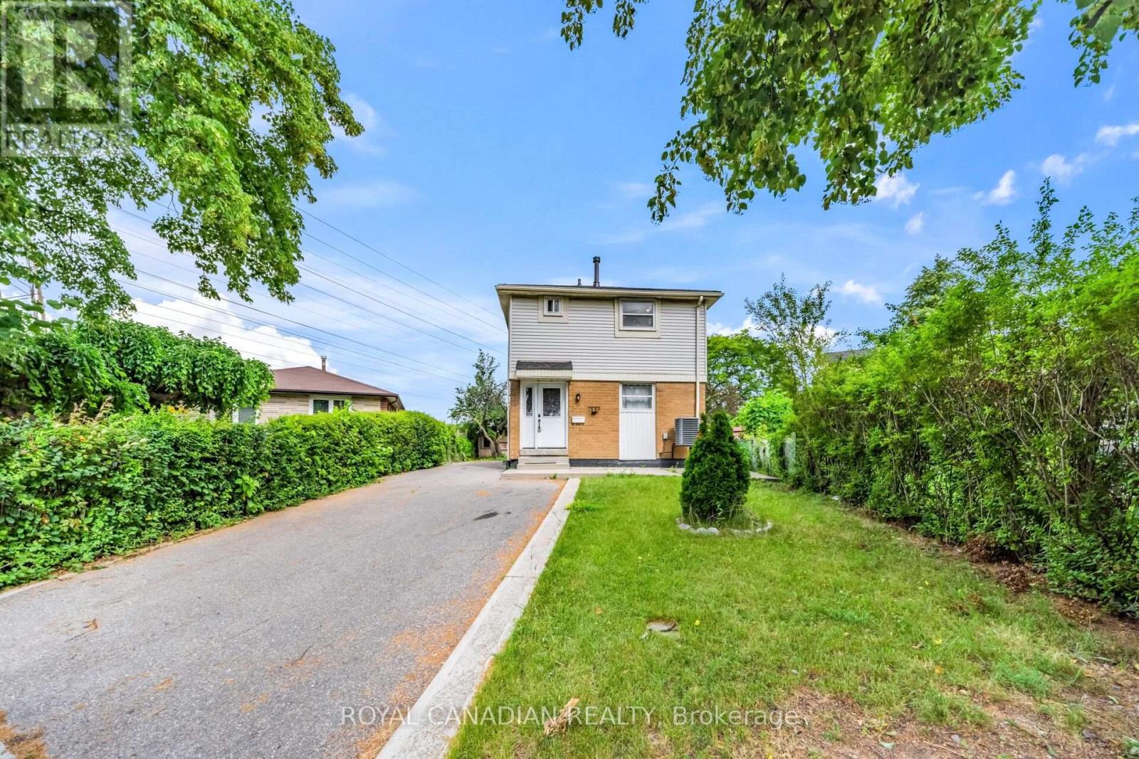 6 DAMASCUS DRIVE - 3