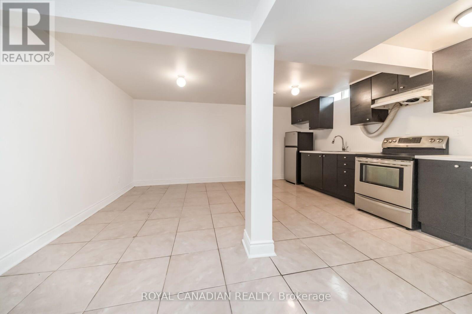 6 DAMASCUS DRIVE - 37