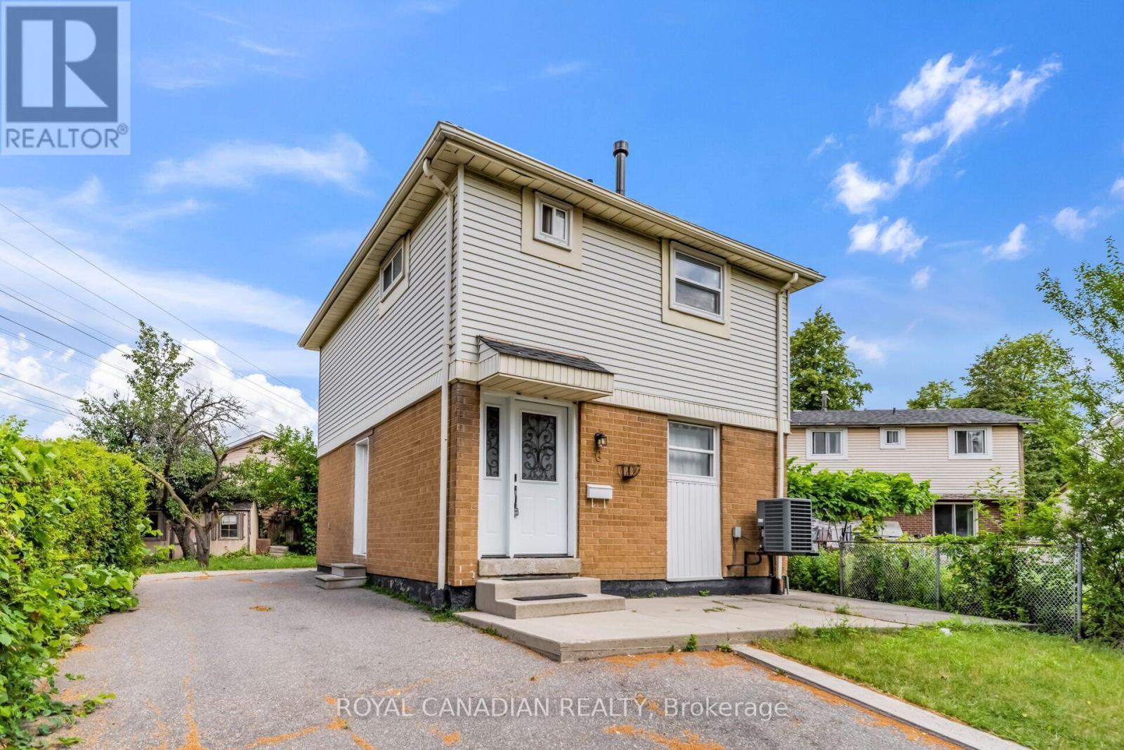 6 DAMASCUS DRIVE - 4