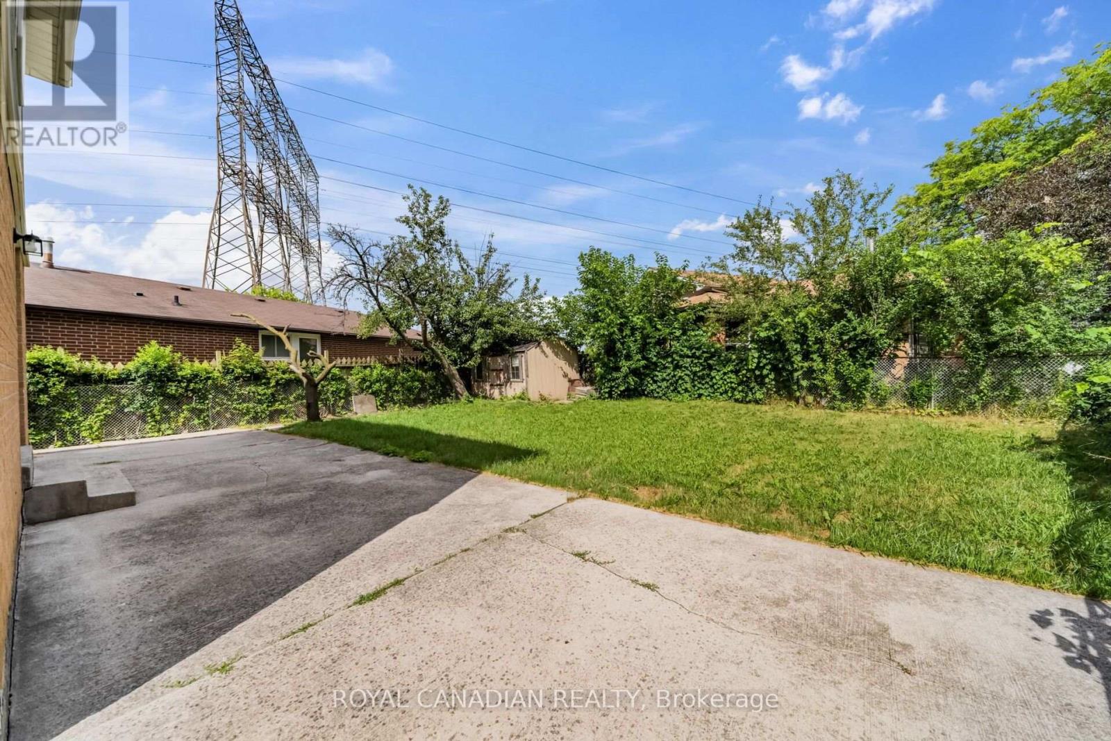 6 DAMASCUS DRIVE - 45