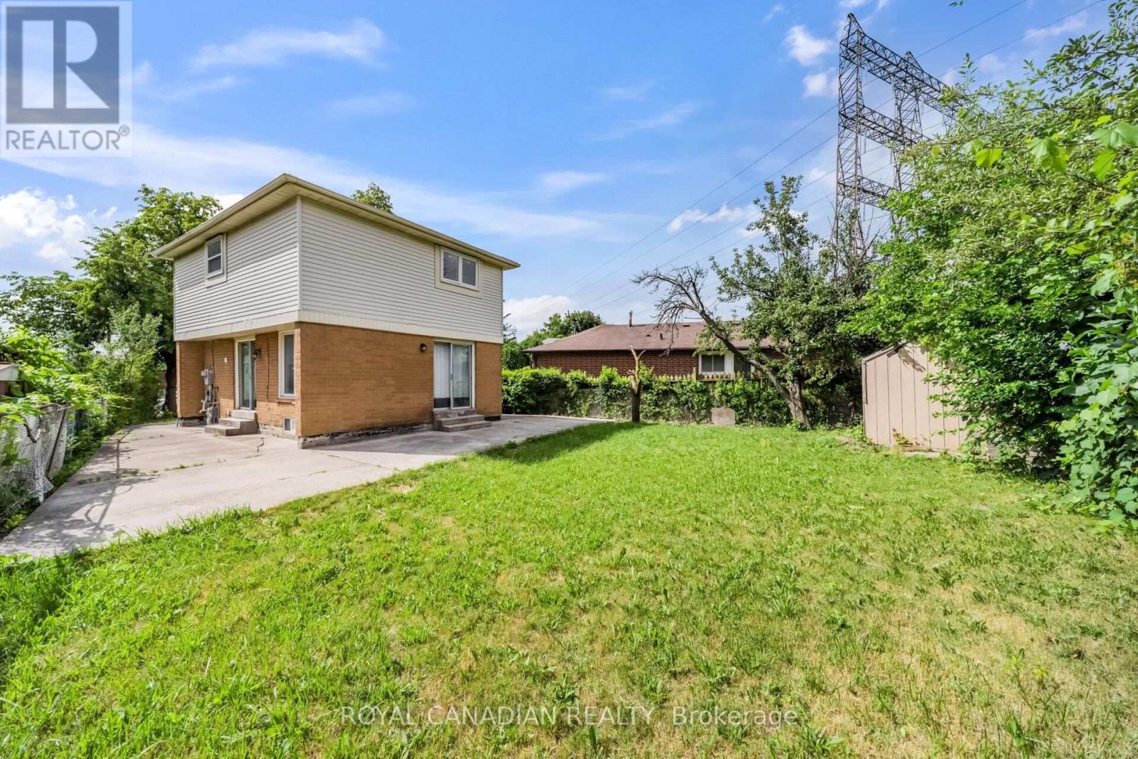 6 DAMASCUS DRIVE - 47