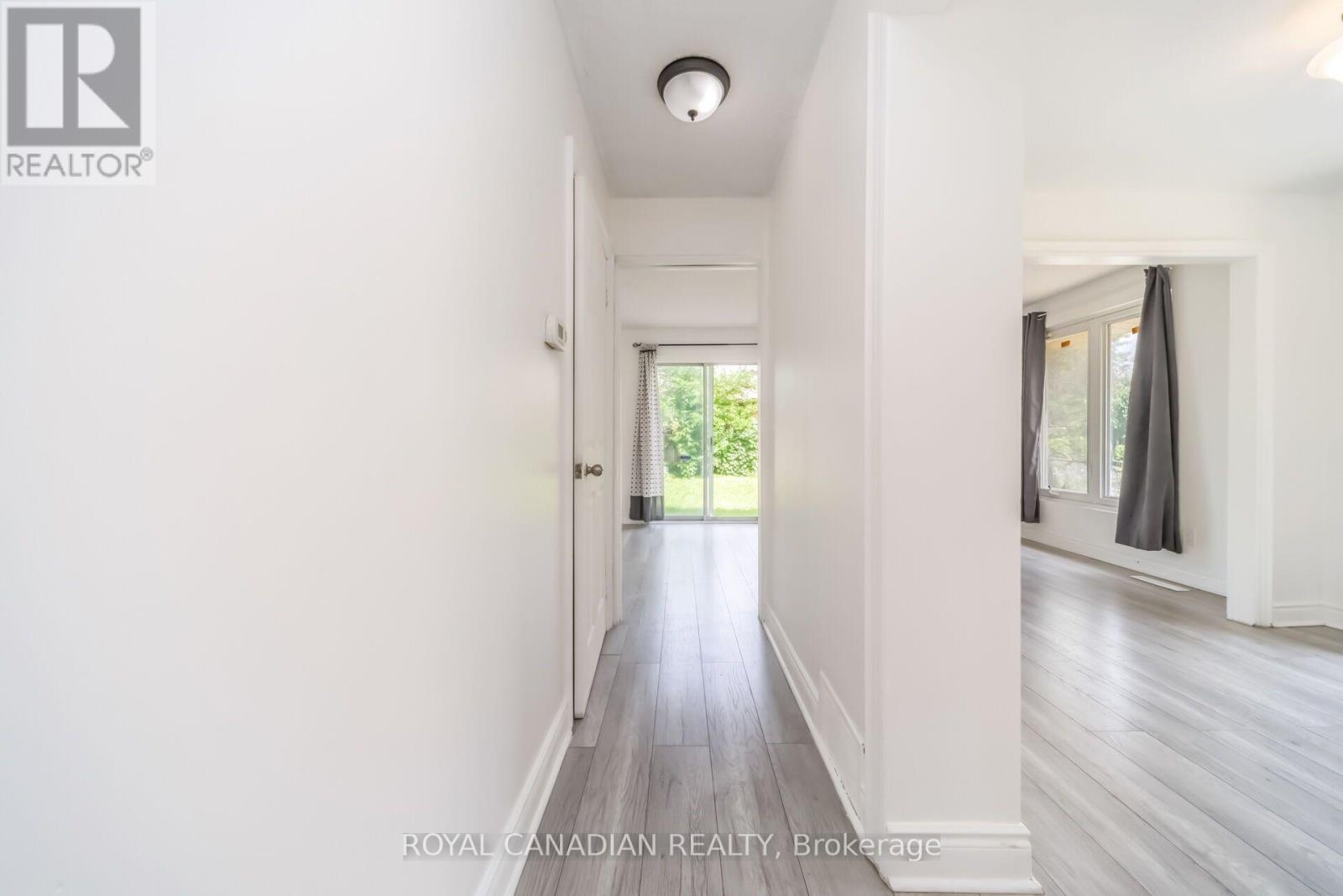 6 DAMASCUS DRIVE - 7
