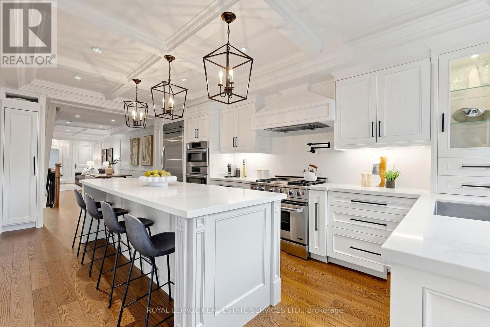 7 SELLERS AVENUE - Image 12