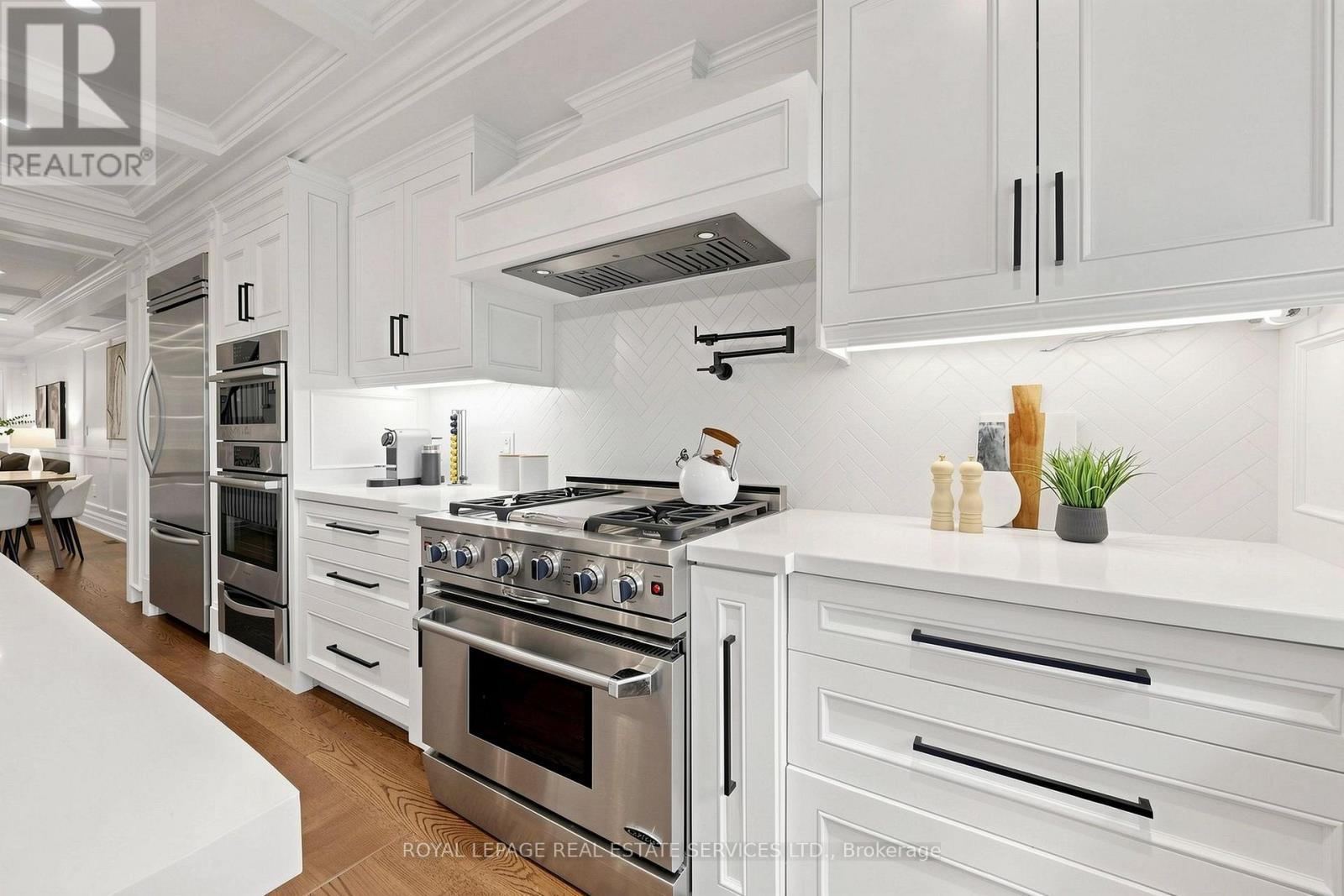7 SELLERS AVENUE - Image 13