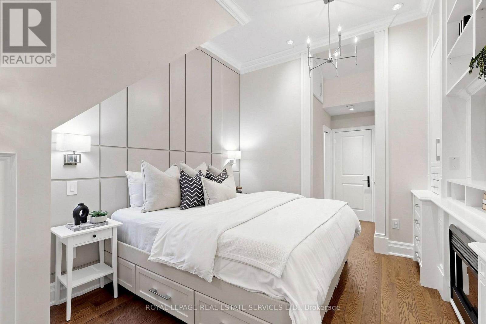 7 SELLERS AVENUE - Image 20