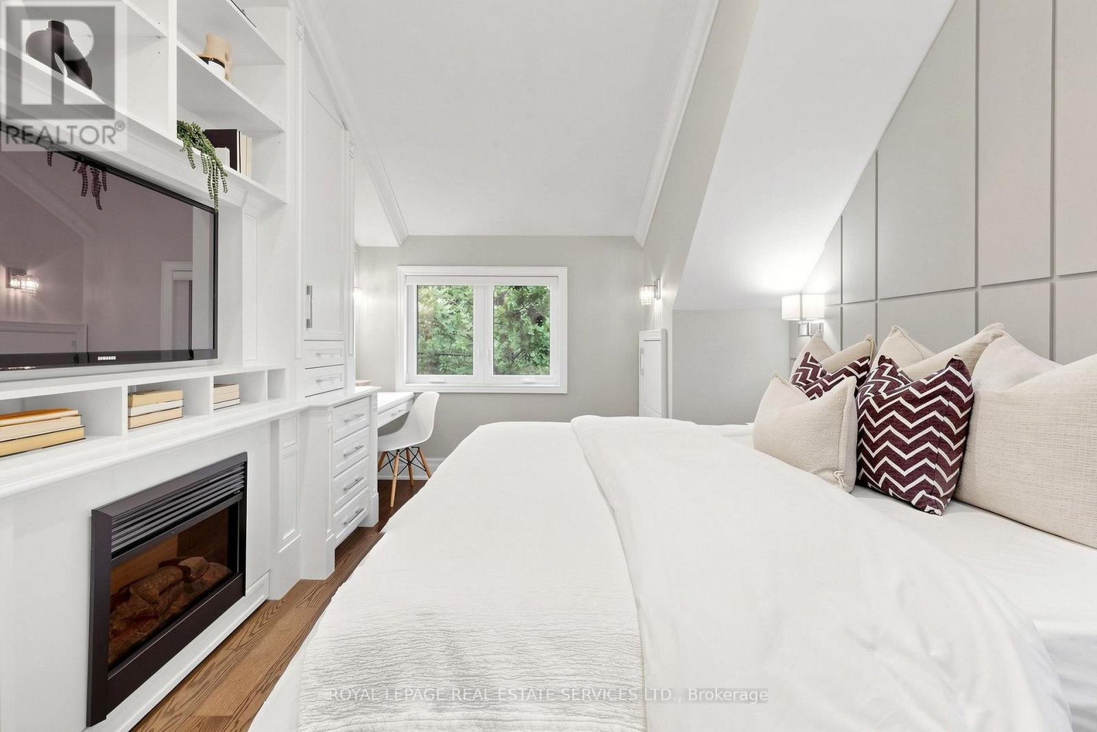 7 SELLERS AVENUE - Image 22